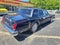 1981 Lincoln Mark VII Base