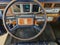1981 Lincoln Mark VI Base