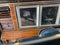 1981 Lincoln Mark VI Base