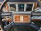 1981 Lincoln Mark VI Base