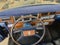 1981 Lincoln Mark VI Base