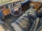 1981 Lincoln Mark VI Base