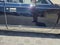 1981 Lincoln Mark VI Base