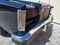 1981 Lincoln Mark VI Base