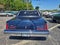 1981 Lincoln Mark VII Base