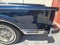 1981 Lincoln Mark VI Base