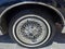 1981 Lincoln Mark VI Base