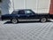 1981 Lincoln Mark VI Base