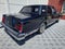 1981 Lincoln Mark VI Base