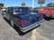 1981 Lincoln Mark VII Base