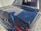 1981 Lincoln Mark VI Base