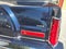 1981 Lincoln Mark VI Base