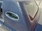 1981 Lincoln Mark VI Base