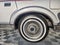 1983 Lincoln Mark VI Base