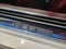 1983 Lincoln Mark VI Base