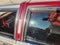 1983 Lincoln Mark VI Base