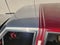 1983 Lincoln Mark VI Base