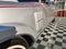 1983 Lincoln Mark VI Base