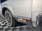 1983 Lincoln Mark VI Base