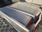 1983 Lincoln Mark VI Base
