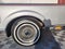 1983 Lincoln Mark VI Base
