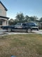 1983 Lincoln Mark VII Base