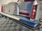 1983 Lincoln Mark VI Base