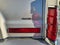 1983 Lincoln Mark VI Base