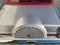 1983 Lincoln Mark VI Base