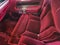 1983 Lincoln Mark VI Base