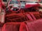 1983 Lincoln Mark VI Base