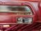 1983 Lincoln Mark VI Base