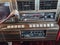 1983 Lincoln Mark VI Base