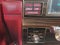 1983 Lincoln Mark VI Base