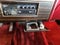 1983 Lincoln Mark VI Base