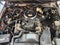 1983 Lincoln Mark VI Base