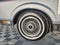 1983 Lincoln Mark VI Base