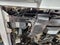 1983 Lincoln Mark VI Base