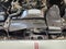 1983 Lincoln Mark VI Base