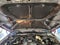 1983 Lincoln Mark VI Base