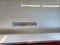 1983 Lincoln Mark VI Base