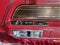 1983 Lincoln Mark VI Base