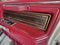 1983 Lincoln Mark VI Base