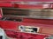 1983 Lincoln Mark VI Base