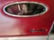 1983 Lincoln Mark VI Base