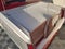 1983 Lincoln Mark VI Base