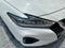 2020 Nissan Maxima Platinum