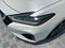 2020 Nissan Maxima Platinum