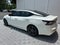 2020 Nissan Maxima Platinum