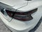 2020 Nissan Maxima Platinum